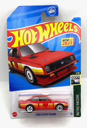 6797 hot wheels carte - wheels, /