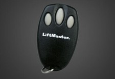 LIFTMASTER 94335E -