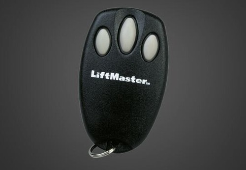 Liftmaster 94335e - liftmaster,