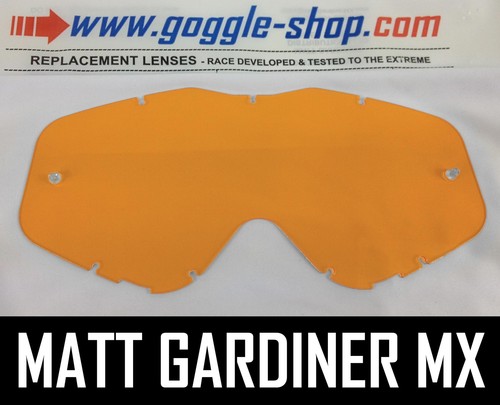 Goggle shop lentilles pour - goggle-shop,