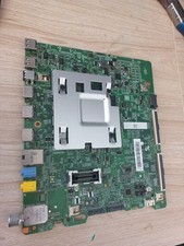 Carte mère BN41-02568B /