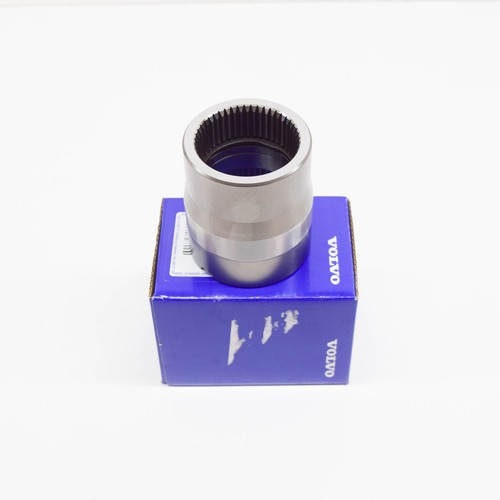 Manchon renvoi angle - de, d'angle