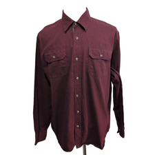 Chemise Wrangler Manches