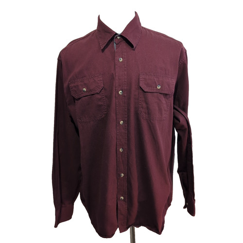 Chemise wrangler manches - wrangler,