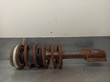 909381710 amortisseur avant gauche pour PEUGEOT J5 (280) 2.5 DIESEL 1983 4336477