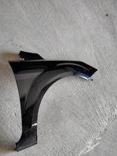 Aile Droite Ford Focus année