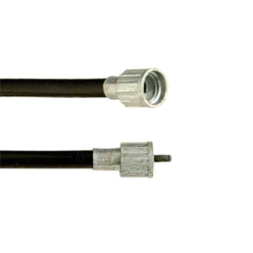 Transmission cable compteur - transmission/cable,