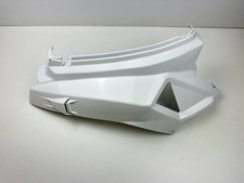 CARÉNAGE DROIT MBK BOOSTER 50