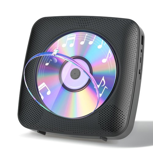 Lecteur portable bluetooth - lecteur,