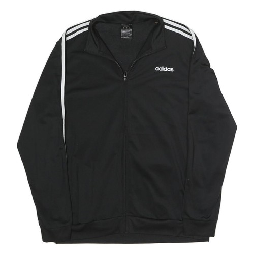 Veste classique adidas pour - veste,