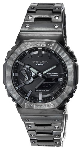 Montre casio shock cadran - montre, g-shock