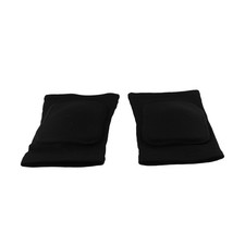 Genouillères Sport Anti