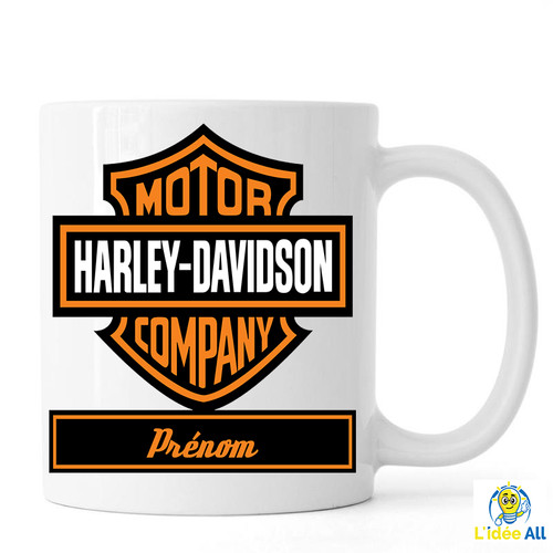Mug sublimation - mug,