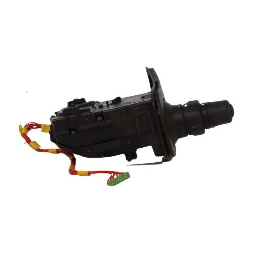 Commodo phare renault clio - commodo,