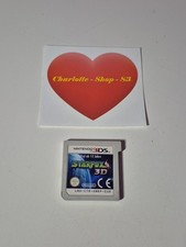 🎮 Starfox 64 3D - Nintendo