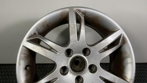 Jante seat leon phase nt - 2,
