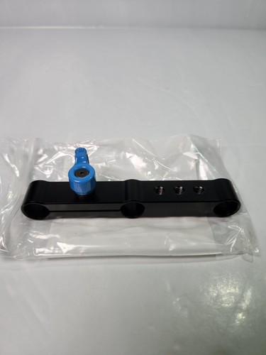 Redrock micro microlink3 - redrock,