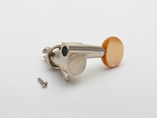 Kluson Moderne "Petit Basse" Accordeur / 2+2