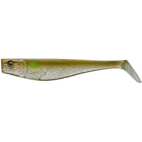 Illex dexter shad - shad, 150
