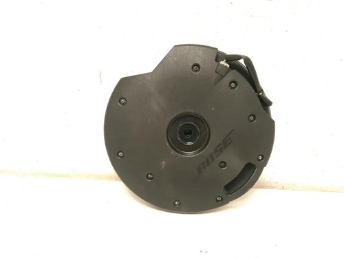 Infiniti haut parleur pour - fx,