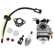 Carburateur pour Moteur de