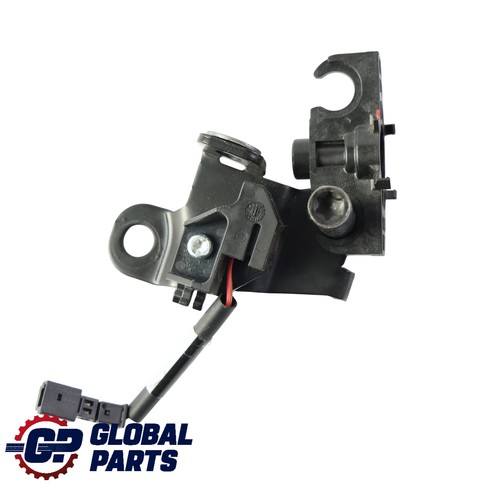Bmw f33 f83 support charnière - bmw,