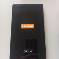 Tablette Lenovo TB8504F Pour