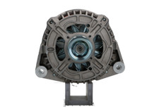 Original Neuf Mahle Alternateur Convient pour Mercedes SL60 AMG MG572 115 A