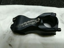 Potencia RACE Face 70 Mm X