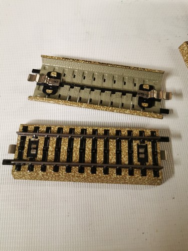 Märklin echelle lot dix - mÄrklin,