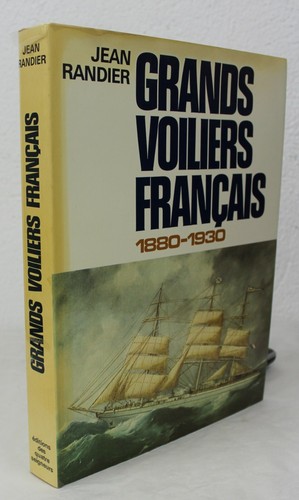 Marine les grands - ,