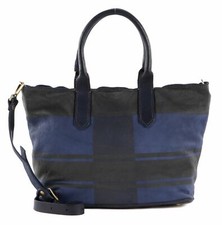 CATERINA LUCCHI Shoulder Bag