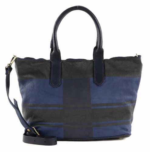 Caterina lucchi shoulder bag - caterina,