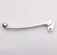 le levier d'embrayage pour