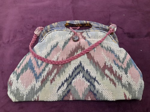Sac bal minaudiere - sac,