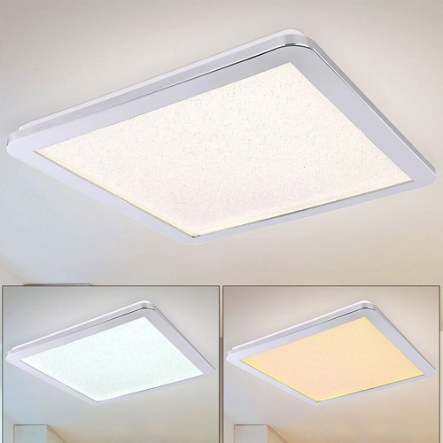 Led montage couvrir spot lampe - couvrir,