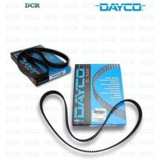 Courroie Distribution Moteur Lombardini Ldw 1204 1404 Piaggio Motoculteurs 113D