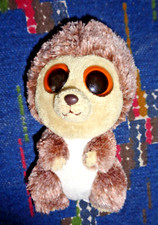 CB/  PELUCHE TY ANCIEN