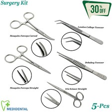 Chirurgical Dentaire