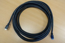 premium extension cable 10 meters Copartner HDMI Interconnexion high speed 4K