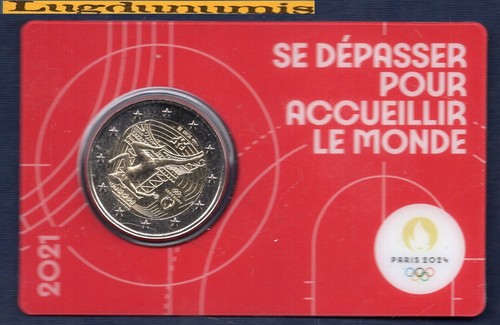 France euro 2021 jeux - 2,