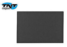 Feuille A4 pour Joint Graphite Renforcé Epaisseur 1,25 MM - Qualité Eco