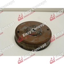 VOLANT MAGNETIQUE MOTEUR HONDA G100 (1) - MOTEUR HONDA G100 (1)