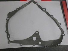 joint carter allumage quad