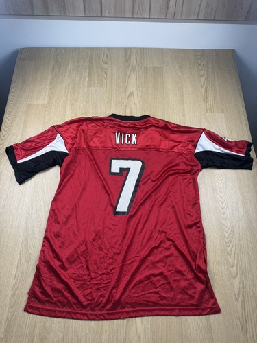 Atlanta falcons - 🏈,