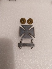 Brevet de tir armée us