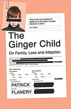 L'Enfant Gingembre : Sur La