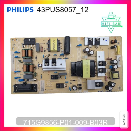 Alimentation pour tv - ✅,