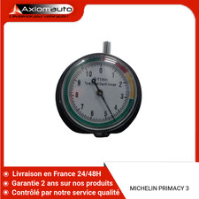 ?? Pneu MICHELIN PRIMACY 3 225 55 18 98 V ♻️