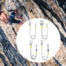 Harnais de sécurité avec